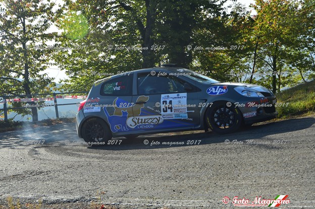 DSC_1265.JPG